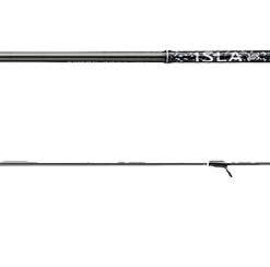 ISLA AGS INSHORE RODS