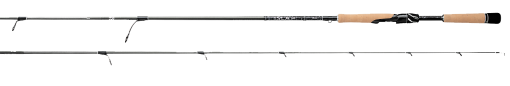 ISLA AGS INSHORE RODS
