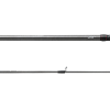 ISLA INSHORE RODS
