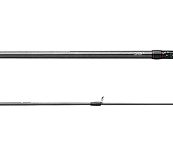 ISLA INSHORE RODS