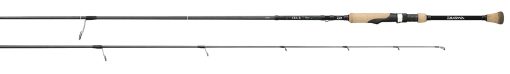 ISLA INSHORE RODS - Image 2
