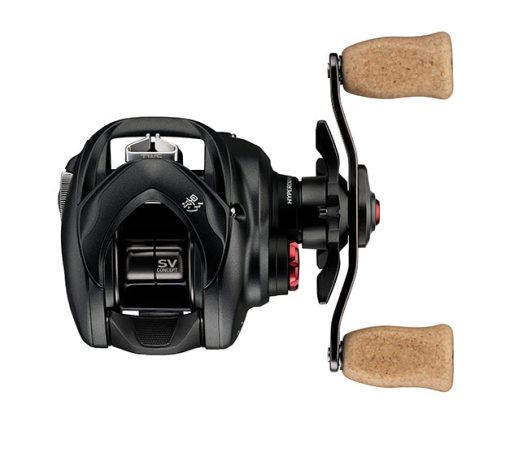 2025 KAGE SV TW 150 - Image 2