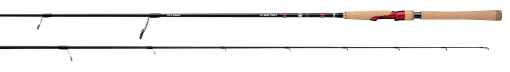 KAGE PREMIUM BASS RODS - Image 2