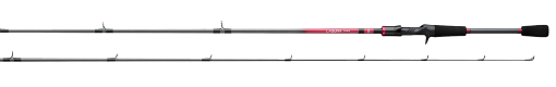 LAGUNA RODS - Image 2