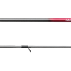 LAGUNA RODS