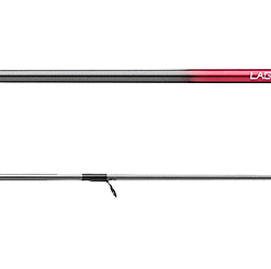 LAGUNA RODS