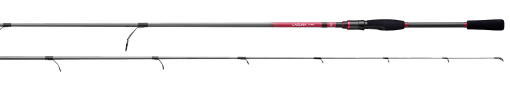 LAGUNA RODS