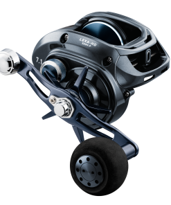 LEXA HD 500