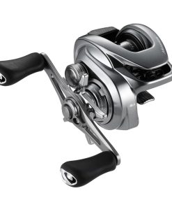 22 METANIUM SHALLOW ED