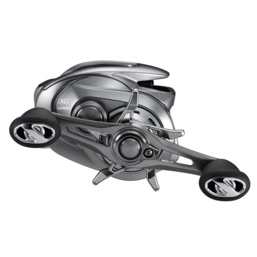 22 METANIUM SHALLOW ED - Image 3
