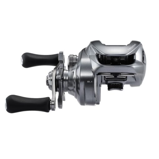 22 METANIUM SHALLOW ED - Image 4