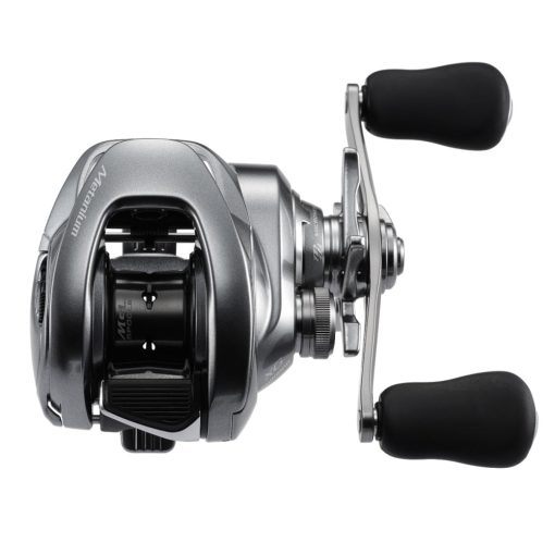 22 METANIUM SHALLOW ED - Image 2