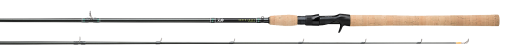 NORTH COAST SS RODS
