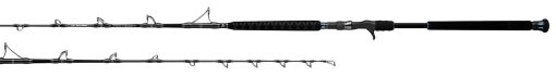 2025 PROTEUS EX RODS - Image 5