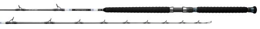 2025 PROTEUS EX RODS - Image 4