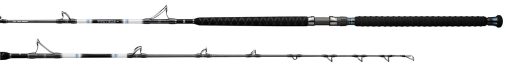 2025 PROTEUS EX RODS - Image 3