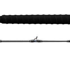 2025 PROTEUS EX RODS