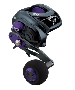 PROREX TW