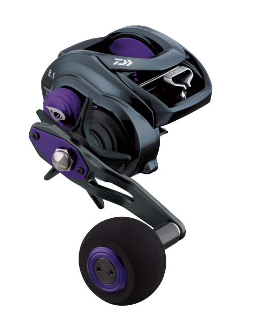 PROREX TW