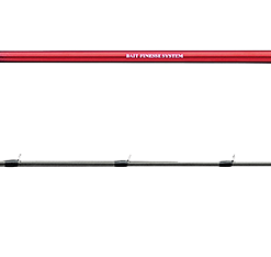 PX BASS RODS