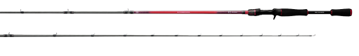PX BASS RODS