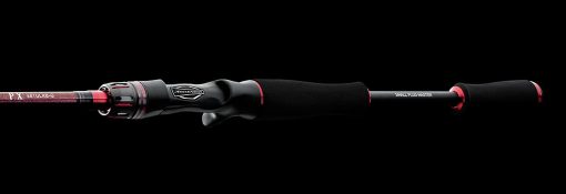 PX BASS RODS - Image 2