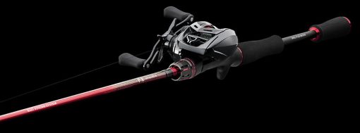 PX BASS RODS - Image 3