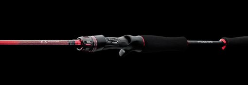 PX BASS RODS - Image 4