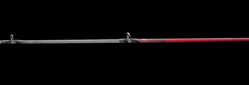 PX BASS RODS - Image 5