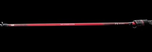 PX BASS RODS - Image 6