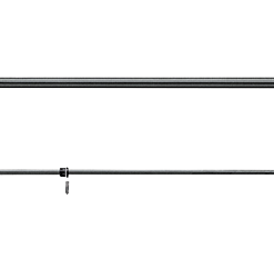 PRESSO AIR RODS