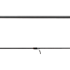 PRESSO ULTRALIGHT RODS