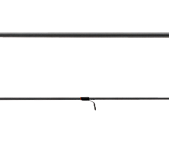 PRESSO ULTRALIGHT RODS