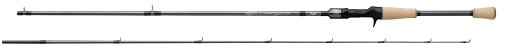 PROCYON FRESHWATER RODS