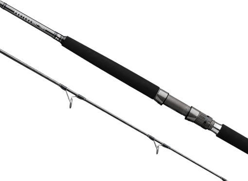 PROTEUS RODS - Image 2