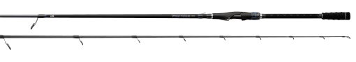 PROTEUS INSHORE RODS - Image 3