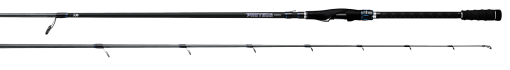 PROTEUS INSHORE RODS - Image 2