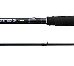 PROTEUS INSHORE RODS