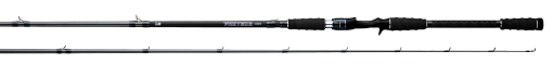 PROTEUS INSHORE RODS