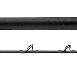 PROTEUS TUNA SPECIAL ROD