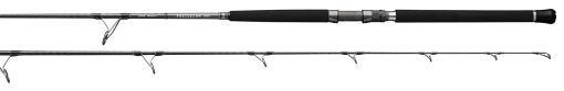 PROTEUS RODS - Image 3
