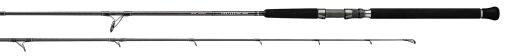 PROTEUS RODS - Image 4