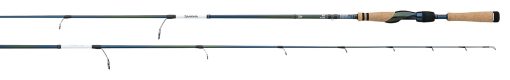 RG WALLEYE RODS - Image 2