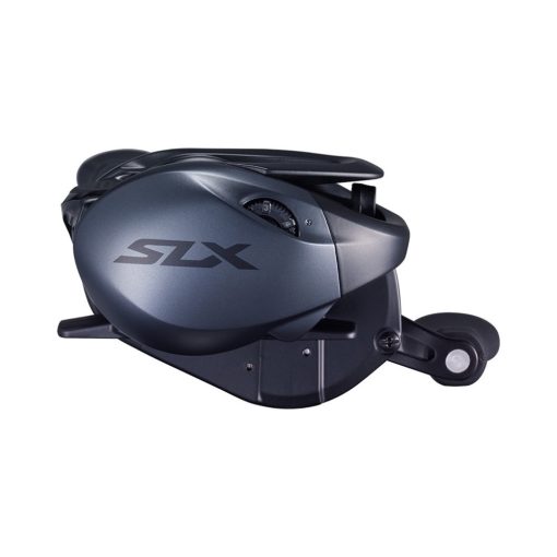 21 SLX BFS - Image 5