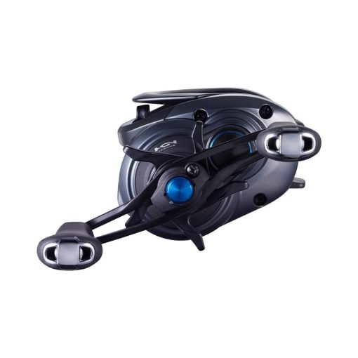 21 SLX BFS - Image 4