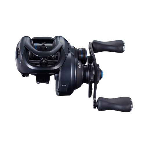 21 SLX BFS - Image 3