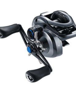 22 SLX DC XT