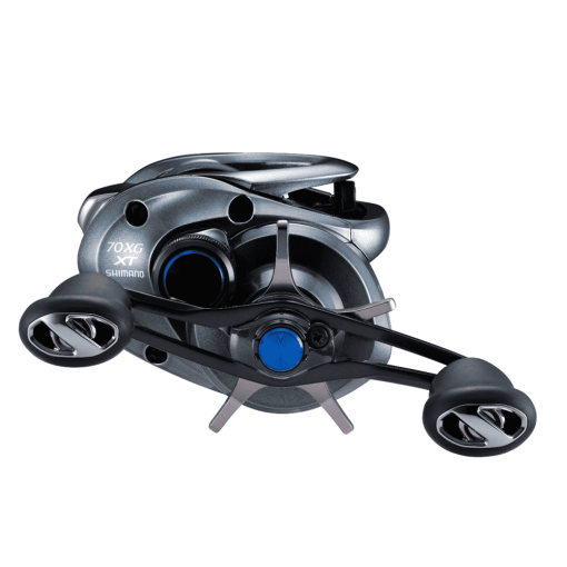 22 SLX DC XT - Image 4