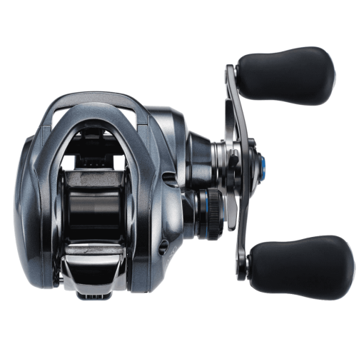 22 SLX DC XT - Image 2