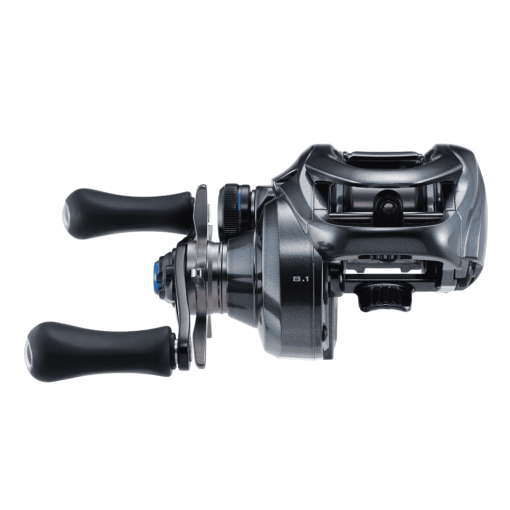 22 SLX DC XT - Image 3